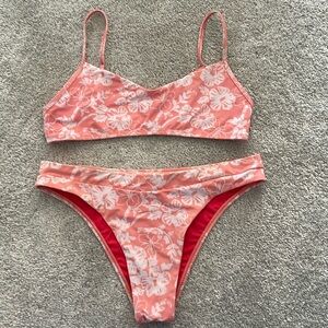 Jolyn “Alanna” bikini set